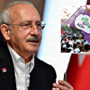Kılıçdaroğlu'ndan HDP açıklaması: Değerli eş genel başkanlarıyla görüşeceğim