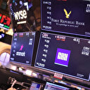 La tension persiste sur les marchés face au risque de crise bancaire