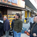 Pide 10 liradan başlayacak
