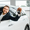 İkinci el otomobilde seçim ve bayram hareketliliği: Yüzde 5 artış var