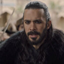 Alparslan Büyük Selçuklu 48. Bölüm Fragmanı