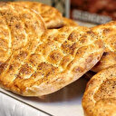 Türkiye Fırıncılar Federasyonu Başkanı’ndan pide fiyatı açıklaması