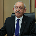 FETÖ'cülerden Kılıçdaroğlu'na açık mektup: Hepimiz yanınızdayız