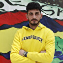 Samet Akaydın: Sevilla karşısında turu geçebileceğimizi düşünüyorum