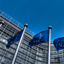 AB ABD'deki banka iflaslarının yayılmasını beklemiyor