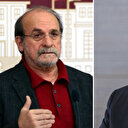 HDP'li Ertuğrul Kürkçü'den Kılıçdaroğlu'na destek mesajı: Umuyorum ki partimiz destekleyecek