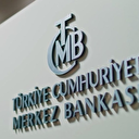 Merkez Bankası'ndan ihtiyaç kredisi için yeni karar: Muaf olacak