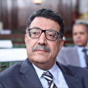 Tunisie: Brahim Bouderbala nouveau président de l'Assemblée des représentants du peuple