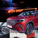 Togg nasıl satın alınır, sipariş nasıl verilecek?