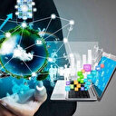 Tunisie, start-ups: une économie qui ne cherche qu’à être dynamisée