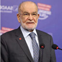 Saadet Partisi Genel Başkanı Karamollaoğlu'nun 'Aşevimiz kapatıldı' iddiasını Malatya Valiliği yalanladı