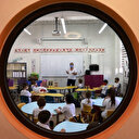 Israël: Scandale autour de conversations racistes entre professeurs divulguées par des élèves d'origine éthiopienne