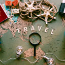 A Paris, le Salon mondial du tourisme autour de la reprise des voyages