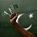 Pakistan: le trésor des cadeaux diplomatiques reçus par la classe politique révélé