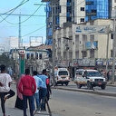 Somalie: au moins 9 morts dans une attaque terroriste