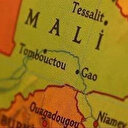 Nouakchott: le G5 Sahel se penche sur les implications du retrait du Mali