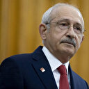 Kılıçdaroğlu'ndan masaya alınmayan BTP Genel Başkanı Hüseyin Baş'a ziyaret