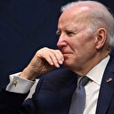 Biden va se rendre en Irlande et en Irlande du Nord