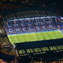 Premier Lig'de bir ilk: Stamford Bridge'de iftar programı yapılacak