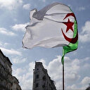 Algérie/Economie: excédent de 11,08 milliards de dollars de la balance des paiements en 2022