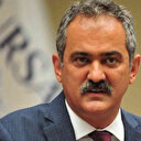 Bakan Özer: Bugün itibarıyla 10 ilimizden 242 bin 904 öğrencimizin istedikleri illere nakil işlemini gerçekleştirdik