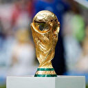 FIFA 2026 Dünya Kupası'nın formatını açıkladı