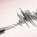 Kahramanmaraş yine sallandı