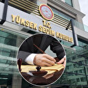 Adaylık heyecanı: Hangi parti ne şartla başvuru alıyor?