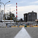 La France veut rendre ses bâtiments publics moins énergivores