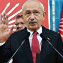 Kılıçdaroğlu'ndan 'FETÖ ve PKK ile mücadelede yol haritanız var mı?' sorusuna yuvarlak cevap