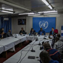 RDC: les autorités en colère après la visite d’une délégation du Conseil de sécurité de l’ONU