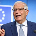 Josep Borrell appelle l'Algérie à "se joindre à l'effort d'arrêter la guerre insensée en Ukraine"