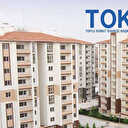 TOKİ İstanbul Tuzla 2. etap kura çekilişi bugün gerçekleştiriliyor