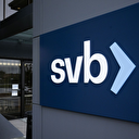 Fed'den SVB'nin denetimine ilişkin inceleme