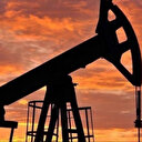 Nigeria: Les recettes pétrolières enregistent une hausse de 46 % en 2022