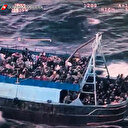 Plus de 20 000 migrants ont rallié clandestinement les côtes italiennes depuis le début de l'année 2023