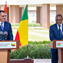 Le Niger va déployer des troupes à sa frontière avec le Bénin