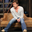 France: la remise en liberté de l'humoriste Pierre Palmade confirmée 