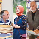 Maraş’ın sahafları kitaplarına yeni mekân arıyor