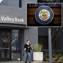 Silikon Vadisi Bankası'nın iflasına ilişkin Fed inceleme başlattı