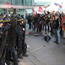France / Mobilisation contre la réforme de retraites: Les pressions sur l’énergie au cœur de la stratégie de la CGT