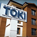 2023 TOKİ İstanbul kura sonuçları isim listesi ne zaman belli olacak?
