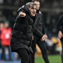 Şenol Güneş'in planı işlemeye başladı