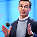 İsveç Başbakanı: NATO'ya Finlandiya ile aynı anda katılamayabiliriz