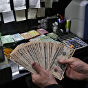 Plus de 130 eurodéputés appellent à la mise en place d'un impôt mondial sur les "ultra-riches"