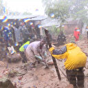 Malawi: les conséquences dévastatrices de Freddy, le cyclone meurtrier