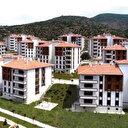 TOKİ Kayseri arsa kura sonuçları canlı yayında belli oluyor