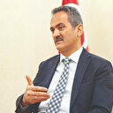 Depremzede öğrenciler için düzenleme: LGS’ye istediği ilde girebilecekler