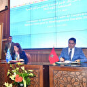 Le Maroc et l'ONU signent le cadre de coopération pour le développement durable