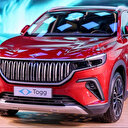 TOGG'un fiyatı belli oldu! 2023 Türkiye'nin yerli otomobili TOGG fiyat listesi